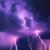 牛一